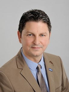 Tolga Özcan