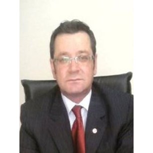 Erdal KAYA