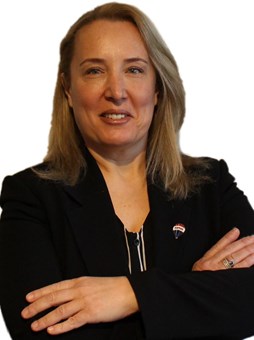 Handan Gürsoy Handan Gürsoy