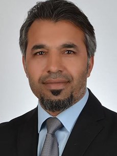 Emin Doğan