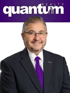 İlker Sözeri