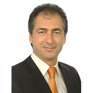 Uğur ULUTANIR