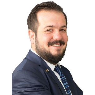 Ahmet Erin