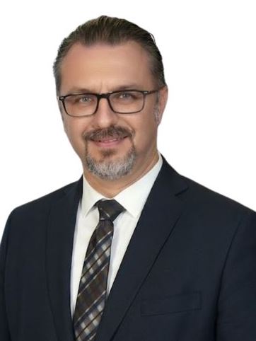 Emre Gülşen