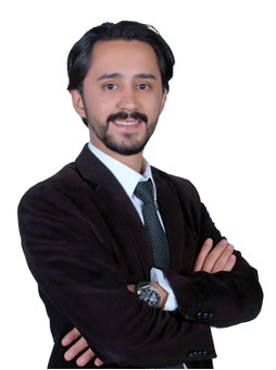 Nevzat Çıtak Nevzat Çıtak