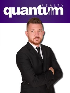 Oğuzhan Yıldız