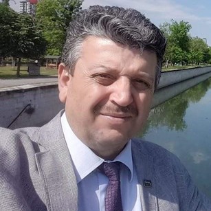 Mustafa Hekimoğlu