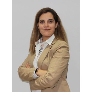 Emine ZAN