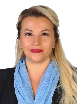 Melike Vardar Melike Vardar