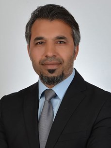 Emin Doğan