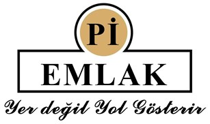 ALİ KILIÇASLAN