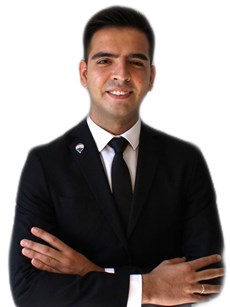 Oğuz Şahin