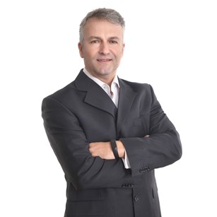 Çağlar BIYIK