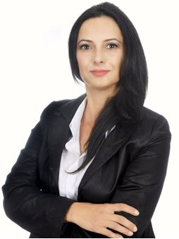 Filiz SELVİ Filiz SELVİ