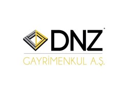 Deniz Akyürek Deniz Akyürek