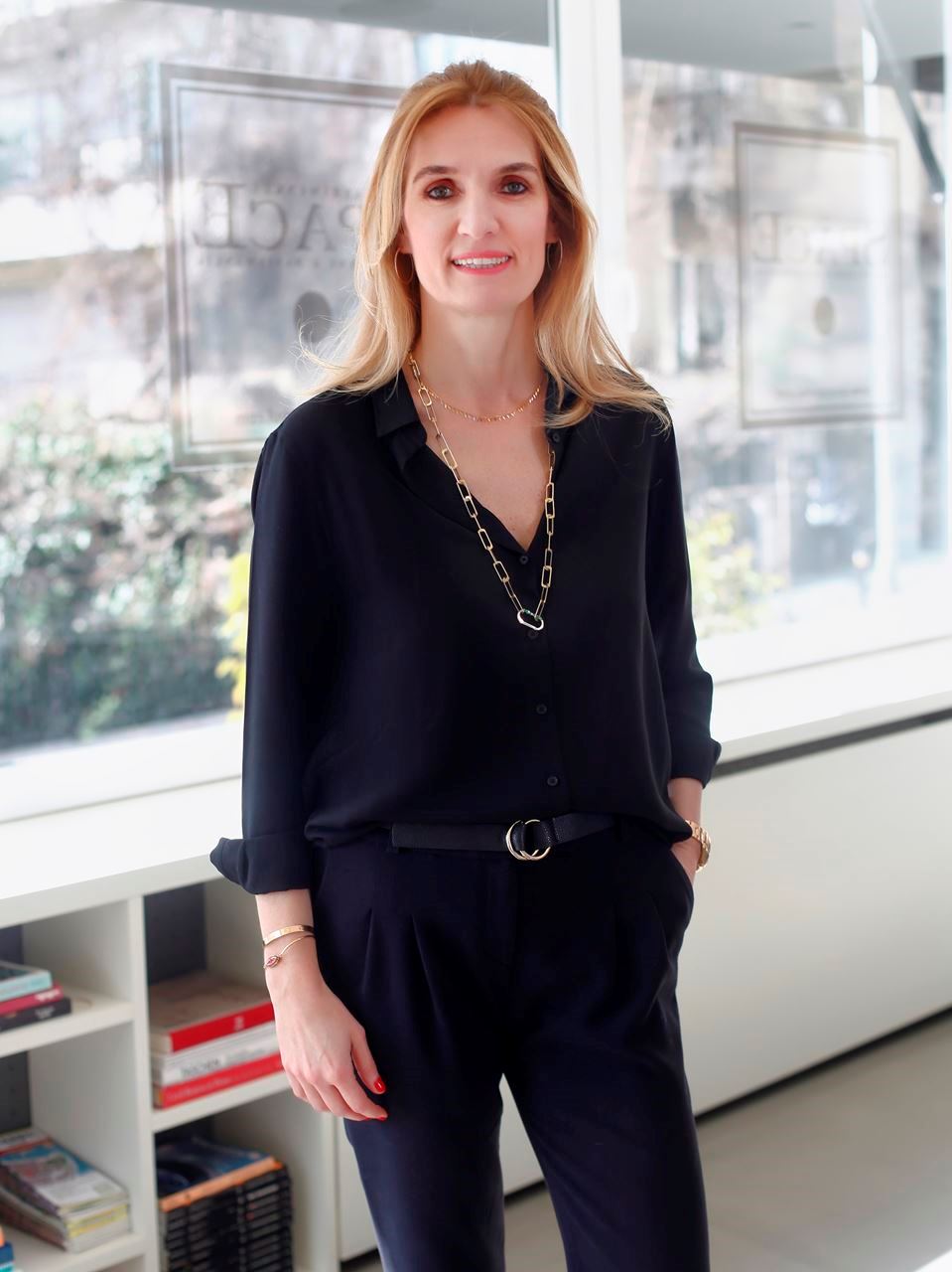 Seda Güven