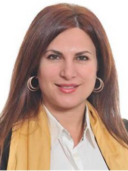 Serap Sermez Serap Sermez