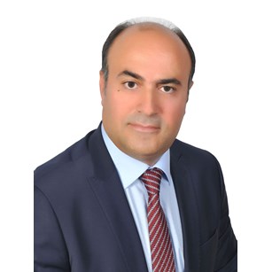 Recep Ergün