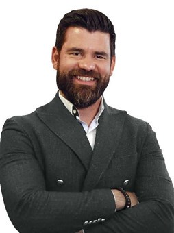 Burak Özdoğan Burak Özdoğan