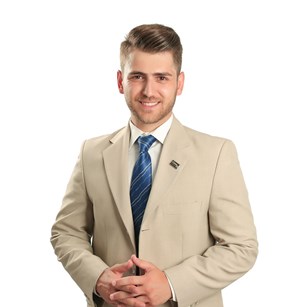 Şafak Taş