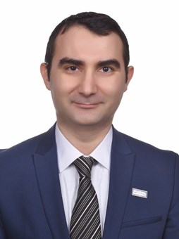 Akay Yamçı Akay Yamçı