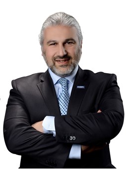 Murat Saltan Murat Saltan