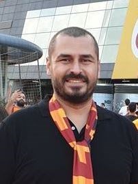 Mustafa KAZAN