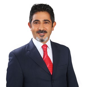 Rahim Ateş