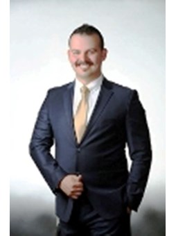 Recep Şener Recep Şener