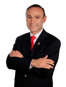 YUSUF CANSIN YUSUF CANSIN