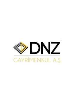 Şafak Akyürek Şafak Akyürek