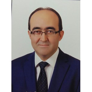 Özgür SÜNGÜ