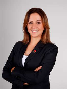 Reyhan Aktaş Reyhan Aktaş