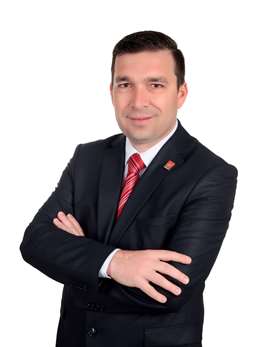 İLKER ARTARLAR İLKER ARTARLAR