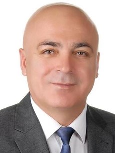 Seyfettin Şenel