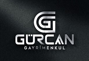 Gürcan Gayrimenkul & Emlak