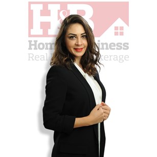 Gizem Kemaler
