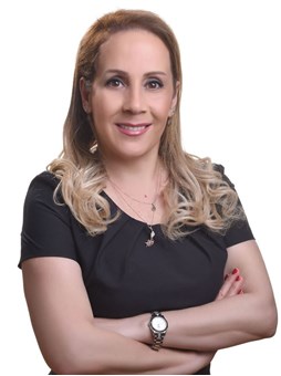 Birgül Sarsın Dokuzcan Birgül Sarsın Dokuzcan