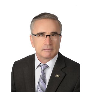 Ahmet ÖZDEMİR