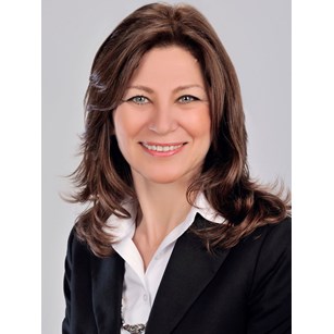 Filiz BOZALP