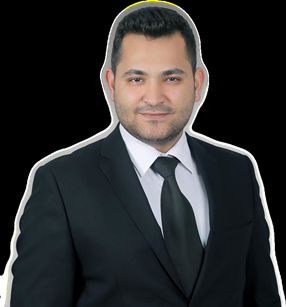 Emre Erol