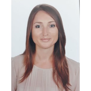 Yasemin Çarkçı