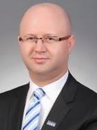 Hakan Şengül Hakan Şengül