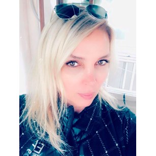 Deniz Tülin Akkaya
