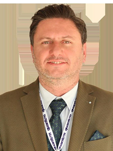 Yasin Kurşuntel