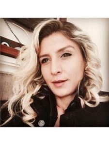 Şema ARIKOĞLU Şema ARIKOĞLU