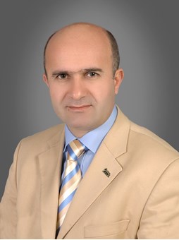 Hacıbey Sakarya Hacıbey Sakarya