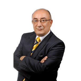 Oğuz Tuncer