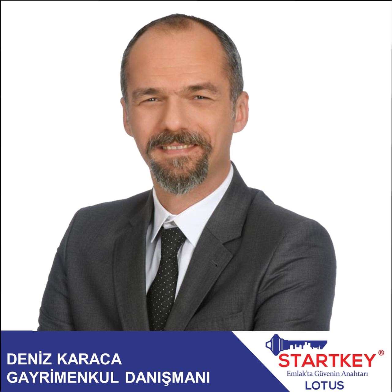 Nigahi Soykan In Mezuniyet Coskusu Adana Gunaydingazetesi Com Tr