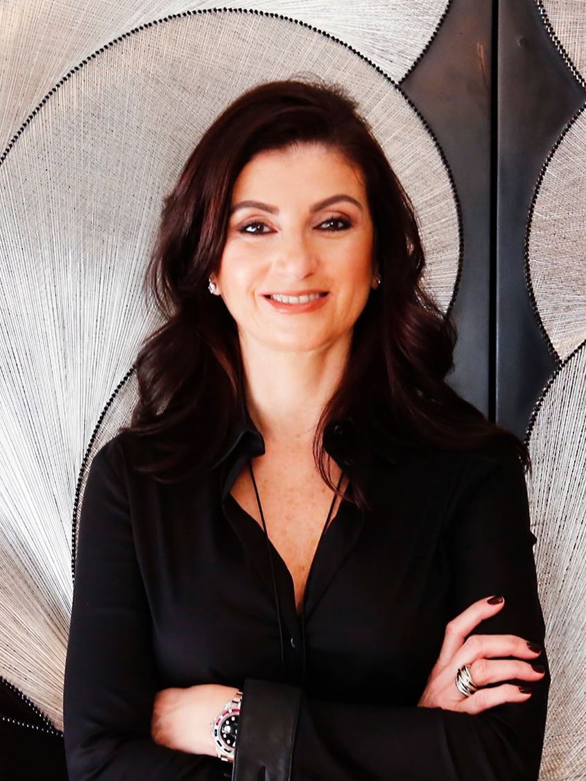 Şeli Elvaşvili